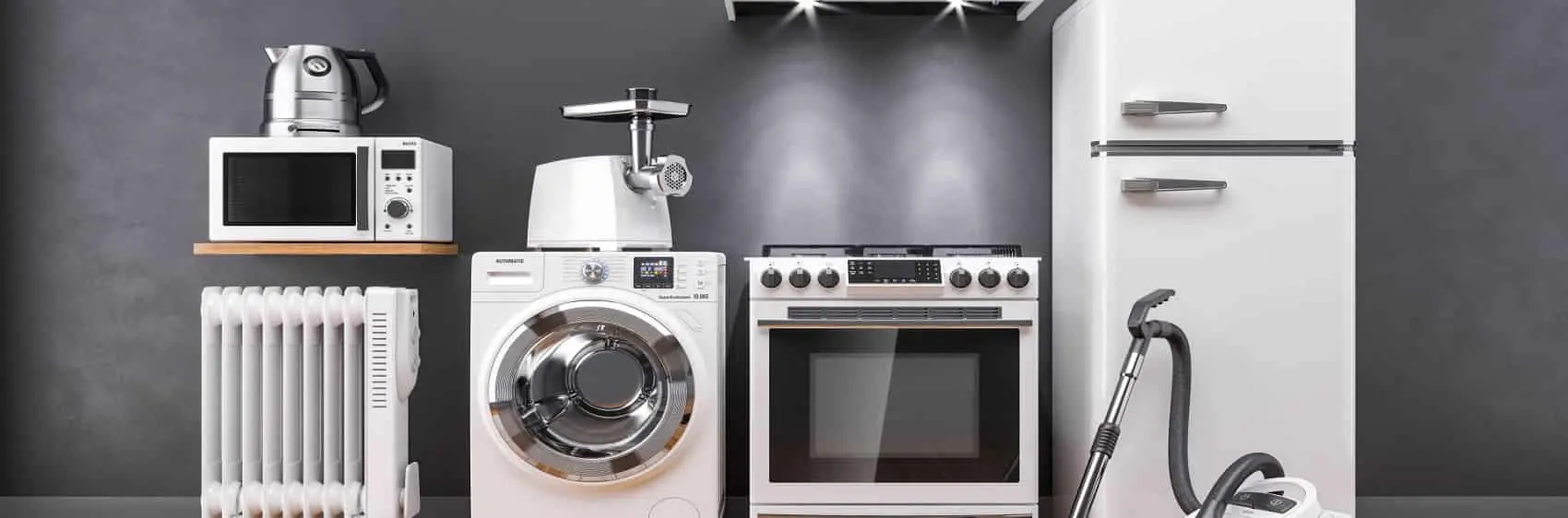 Poligon Hotpoint Kombi Servisi